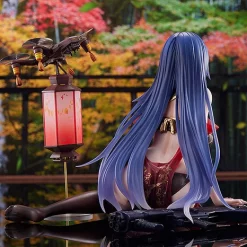 Girls' Frontline DP-12: Echeveria Lantern -Crimson- 1/6 Scale Figure, -Figures & Dolls Sales da3dec3cb13a44e4ae7c6f4102890713.jpg