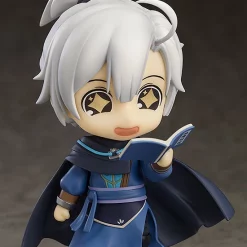 Good Smile Arts Shanghai Nendoroid Jian Wang 3 JianXin Shen, -Figures & Dolls Sales da40a527d27f4ce487faa9dd360e99ea.jpg