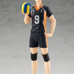 Good Smile Company Pop Up Parade Haikyu!! Tobio Kageyama (Re-run), -Figures & Dolls Sales da4ad0d282a84cd6839c8b60e659d659.jpg