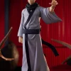 Good Smile Company Pop Up Parade Jujutsu Kaisen Sukuna, -Figures & Dolls Sales da554f4e5c774ddcad9dcbb6513c8862.jpg