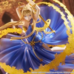 Sword Art Online Alice: Crystal Dress Ver. 1/7 Scale Figure, -Figures & Dolls Sales da5f43e1a89a410cbe9f4088b75d0546.jpg