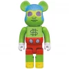 MEDICOM TOY BE@RBRICK Andy Mouse 1000%, -Figures & Dolls Sales da733f0cfd3348bbb806c6596373bd96.jpg