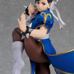 Pop Up Parade Street Fighter Chun-Li, -Figures & Dolls Sales da73a34163164c99a20634cf6816375e.jpg