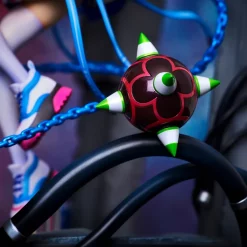 Re:Zero -Starting Life In Another World- Rem: Neon City Ver. 1/7 Scale Figure, -Figures & Dolls Sales da76a064a7804ae4921e15923ef941ff.jpg