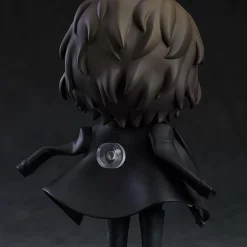 Good Smile Company Nendoroid Bungo Stray Dogs Osamu Dazai: Dark Era Ver., -Figures & Dolls Sales da7fae1d4bb0446490b5183432e37ac3.jpg
