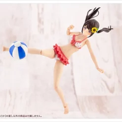 Sousai Shojo Teien Madoka Yuki: Swimsuit Style, 35 Sousai Shojo Teien Madoka Yuki: Swimsuit Style, -Figures & Dolls Sales dabe274e826749d6b5c1959b9925410d.jpg