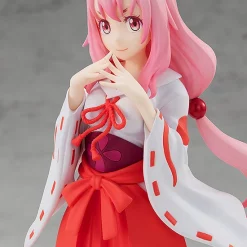 Pop Up Parade That Time I Got Reincarnated As A Slime Shuna, -Figures & Dolls Sales dad7b6fad80b461d80bc3d4ea7f9d026.jpg