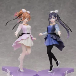 Selection Project Rena Hananoi 1/7 Scale Figure, -Figures & Dolls Sales daee196316074e31be826d26348e20a8.jpg