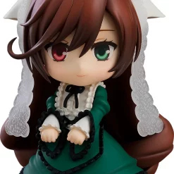 Nendoroid Rozen Maiden Suiseiseki, -Figures & Dolls Sales dafedd9398f14104b4d748a0a0c80fa4.jpg