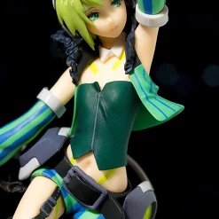 PLAMAX MF-13 Minimum Factory Macross Delta Reina Prowler 1/20 Scale Plastic Model Kit, 11 PLAMAX MF-13 Minimum Factory Macross Delta Reina Prowler 1/20 Scale Plastic Model Kit, -Figures & Dolls Sales db1e185c07ff4d9cb3aa7bd496609560.jpg