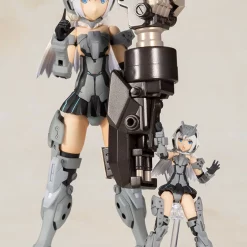 KOTOBUKIYA Frame Arms Girl Hand Scale Architect, -Figures & Dolls Sales db29ad1b59bf4bf99feafa0cfb50b111.jpg
