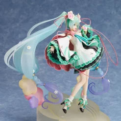 Hatsune Miku: Magical Mirai 2021 Ver. 1/7 Scale Figure, 20 Hatsune Miku: Magical Mirai 2021 Ver. 1/7 Scale Figure, -Figures & Dolls Sales db2b715dea3c4852b1c809eea4a19d7f.jpg
