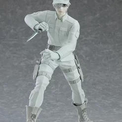 Good Smile Company Pop Up Parade Cells At Work!! White Blood Cell (Neutrophil), -Figures & Dolls Sales db37bcdcfa624a458b8ccde5519feaac.jpg