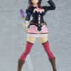 Figma KonoSuba The Movie: Legend Of Crimson Yunyun, 1 Figma KonoSuba The Movie: Legend Of Crimson Yunyun, -Figures & Dolls Sales db551856b6d941bbb4ee1e0b05296ce9.jpg