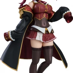 Figures & Dolls Sales -Figures & Dolls Sales db7e493a6e6c4dc6b17d1a09fe34552c.jpg