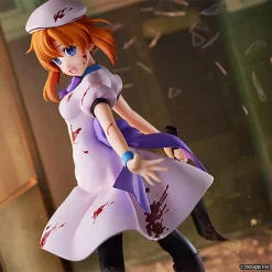 Higurashi: When They Cry - Gou Rena Ryugu: Tragedy Ver. 1/7 Scale Figure, -Figures & Dolls Sales dbab615c93944c62b5c17dbae7451bc7.jpg
