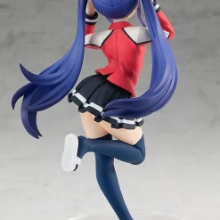 Pop Up Parade Fairy Tail Wendy Marvell, -Figures & Dolls Sales dbd06c2fbc124510a840b88c8fbc4094.jpg