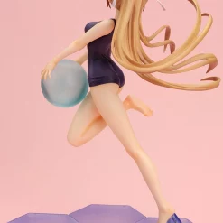 KOTOBUKIYA Schwarzesmarken Katia, -Figures & Dolls Sales dbf4de5eacf34179b24b07b593f59eec.jpg