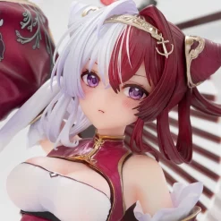 Azur Lane Chao Ho 1/7 Scale Figure, 28 Azur Lane Chao Ho 1/7 Scale Figure, -Figures & Dolls Sales dbf785a8b8c247a8a82f34e1ab91cf81.jpg