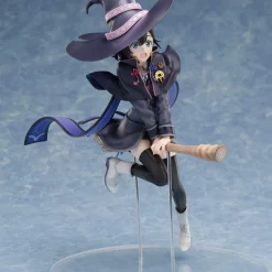 Wandering Witch: The Journey Of Elaina Saya 1/7 Scale Figure, 25 Wandering Witch: The Journey Of Elaina Saya 1/7 Scale Figure, -Figures & Dolls Sales dc04334d56ea43bd8555fe4a6474cf25.jpg