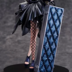 Girls' Frontline MDR: Cocktail Observer Ver. 1/7 Scale Figure, -Figures & Dolls Sales dc2aa86d7a61474ebad1c94c303facdf.jpg