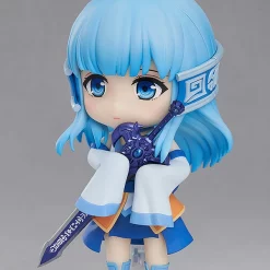 Nendoroid Chinese Paladin: Sword And Fairy Long Kui / Blue, -Figures & Dolls Sales dc35f615ae294ac583ddb9b0e540d6f8.jpg
