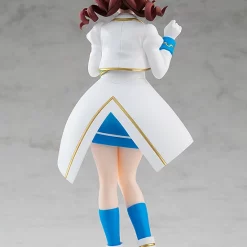 Good Smile Company Pop Up Parade Love Live! Nijigasaki High School Idol Club Emma Verde, -Figures & Dolls Sales dc40270517c64a5986619123d9b5f570.jpg