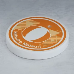 Nendoroid Natsuiro Matsuri, -Figures & Dolls Sales dc45772b6a8a494ea378a5191c359f96.jpg