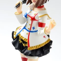 Banpresto Star Piece Memories Yukiho Hagiwara Figure | The Idolmaster Movie: Kagayaki No Mukougawa E, -Figures & Dolls Sales dc47fbceb64549458a2847debe072a70.jpg