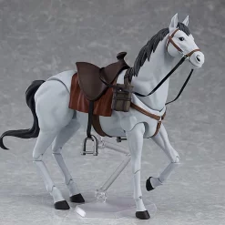 MAX FACTORY Figma Attack On Titan Erwin Smith (Re-run), -Figures & Dolls Sales dc49f7a2ebe34219a7de8e7c9c1e1389.jpg