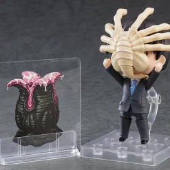 Good Smile Company Nendoroid Alien, -Figures & Dolls Sales dc4ba655cd214bd294c36d7391b03610.jpg