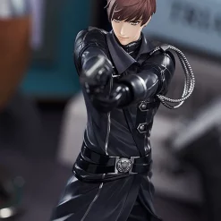 Good Smile Arts Shanghai Pop Up Parade Love & Producer Qi Bai, 13 Good Smile Arts Shanghai Pop Up Parade Love & Producer Qi Bai, -Figures & Dolls Sales dc4e3e9a08df413aa1ab4e74a2b7b883.jpg