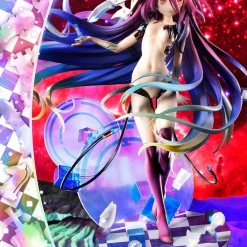 Prisma Wing No Game No Life: Zero Schwi 1/7 Scale Figure,
