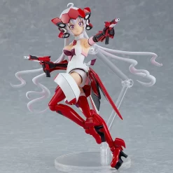 Act Mode Senki Zessho Symphogear GX Chris Yukine, -Figures & Dolls Sales dc80c45e040946fcb91f6d22133516c7.jpg