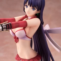 Assemble Heroines Fate/Grand Order Ruler/Martha Summer Queens 1/8 Scale Figure, -Figures & Dolls Sales dc89a18d1a594eb4934fdaae24e28d87.jpg