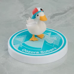 Nendoroid Oozora Subaru, 18 Nendoroid Oozora Subaru, -Figures & Dolls Sales dc8ac945a229463991686c7aa54bbb55.jpg