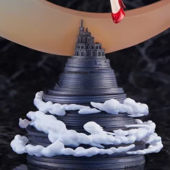 Sword Art Online Progressive: Aria Of A Starless Night Asuna: Crystal Dress Ver., -Figures & Dolls Sales dc97e62ab3104341b260eb6d1e15f587.jpg