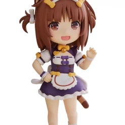 Mini Figure 100! Nekopara Azuki, -Figures & Dolls Sales dcbbd7fe25284f55804deaa94a1499f2.jpg
