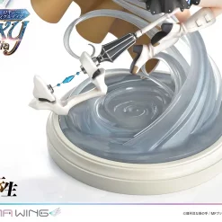 Prisma Wing Mushoku Tensei: Jobless Reincarnation Roxy Migurdia 1/7 Scale Figure, -Figures & Dolls Sales dcbef6789fcc4fc88a4b7fddae9cf025.jpg