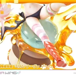 Prime 1 Studio Prisma Wing That Time I Got Reincarnated As A Slime Milim Nava 1/7 Scale Figure, 44 Prime 1 Studio Prisma Wing That Time I Got Reincarnated As A Slime Milim Nava 1/7 Scale Figure, -Figures & Dolls Sales dcbfb9bcd1d3436bb4ffc356c13928fc.jpg