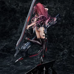 Beatless Kouka 1/8 Scale Figure, -Figures & Dolls Sales dcd69f748ad44a24885a8124060e2d76.jpg