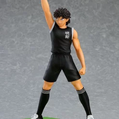 Good Smile Company Pop Up Parade Captain Tsubasa Kojiro Hyuga, -Figures & Dolls Sales dcd735b8844b4333bcc0e2815f8c8563.jpg