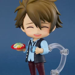 Good Smile Company Nendoroid IDOLiSH 7 Ryunosuke Tsunashi, -Figures & Dolls Sales dcfe6e92a14d437aacdb4ae4bb27bac5.jpg