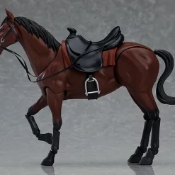 Figures & Dolls Sales -Figures & Dolls Sales dd09089c2e904c2e82baa6ffa63b2e21.jpg