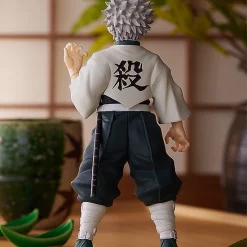 Good Smile Company Pop Up Parade Demon Slayer: Kimetsu No Yaiba Sanemi Shinazugawa, -Figures & Dolls Sales dd52ef96dbaf4aa79d65c1a7482d9569.jpg