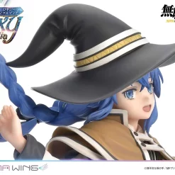 Prisma Wing Mushoku Tensei: Jobless Reincarnation Roxy Migurdia 1/7 Scale Figure, -Figures & Dolls Sales dd553410359f4c6cabbe2d3f406c7271.jpg