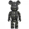 MEDICOM TOY BE@RBRICK Jean Michel Basquiat Vol. 8 1000%, 2 MEDICOM TOY BE@RBRICK Jean Michel Basquiat Vol. 8 1000%, -Figures & Dolls Sales dd777773035546b9892924e116c35a0f.jpg