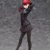 Persona 5 Royal Kasumi Yoshizawa 1/7 Scale Figure, 1 Persona 5 Royal Kasumi Yoshizawa 1/7 Scale Figure, -Figures & Dolls Sales ddb094eed1f443d39beed8d24f4aed99.jpg