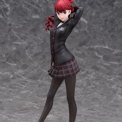Persona 5 Royal Kasumi Yoshizawa 1/7 Scale Figure,