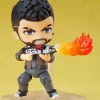 Good Smile Company Nendoroid Cyberpunk 2077 V: Male Ver. DX, -Figures & Dolls Sales ddc003ca29fc4a1a927aa86ade0612e3.jpg